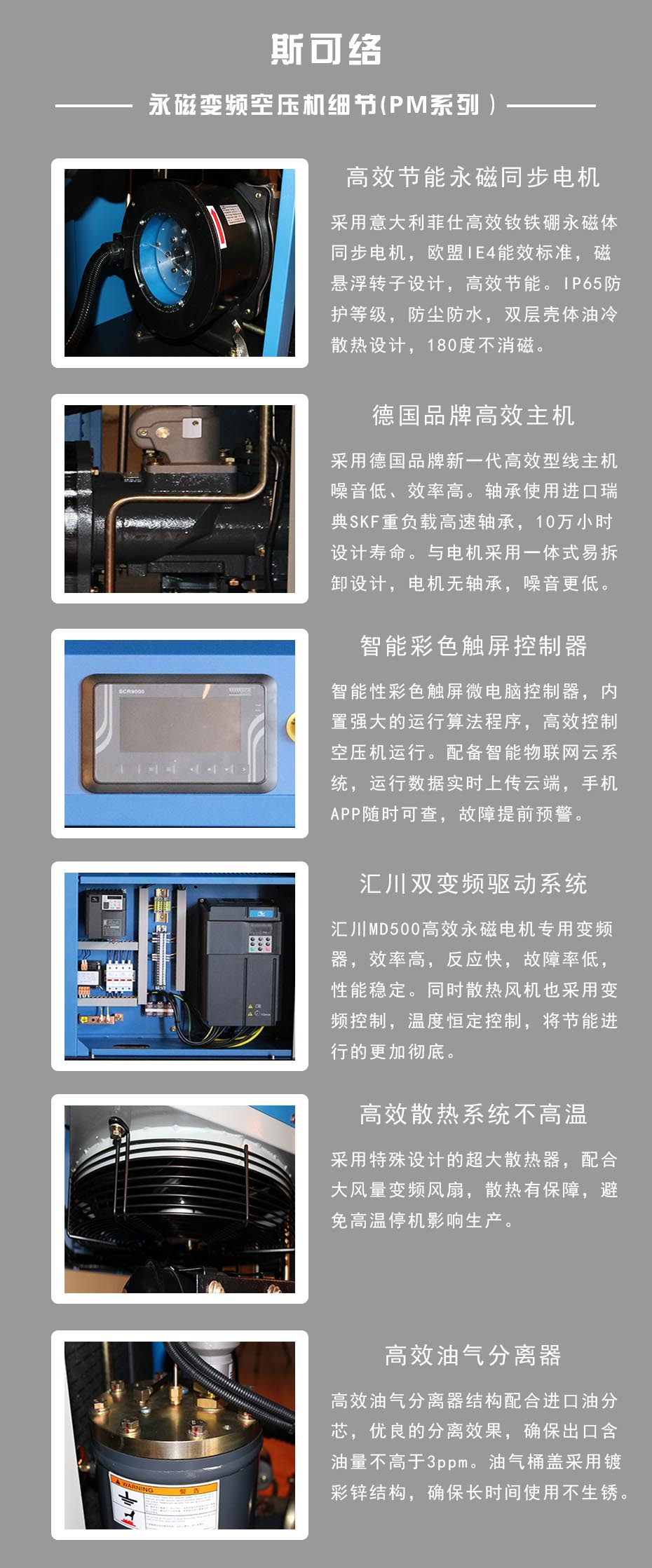 SCR30PM介紹2